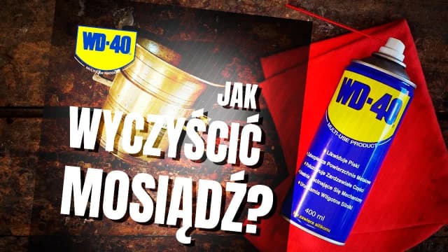 Skuteczne sposoby na to, czym wyczyścić żyrandol z mosiądzu Skuteczne sposoby na to, czym wyczyścić żyrandol z mosiądzu