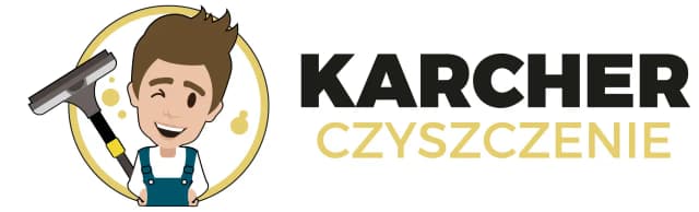 Ile kosztuje czyszczenie kanapy karcherem? Sprawdź ceny i porady Ile kosztuje czyszczenie kanapy karcherem? Sprawdź ceny i porady