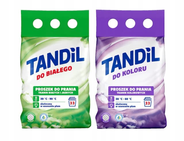 Czy do prania parowego dodaje się proszek, aby skutecznie prać? Czy do prania parowego dodaje się proszek, aby skutecznie prać?