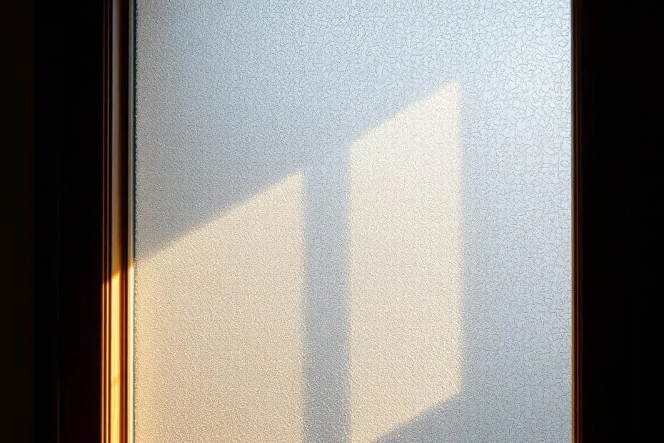 Czym zasłonić drzwi? Skuteczne metody na prywatność i styl Czym zasłonić drzwi? Skuteczne metody na prywatność i styl