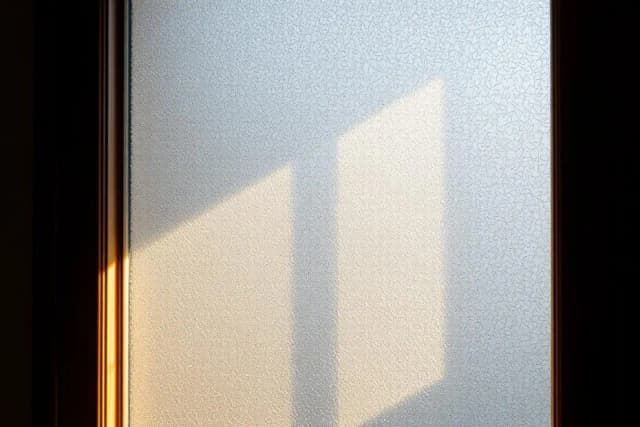 Czym zasłonić drzwi? Skuteczne metody na prywatność i styl Czym zasłonić drzwi? Skuteczne metody na prywatność i styl