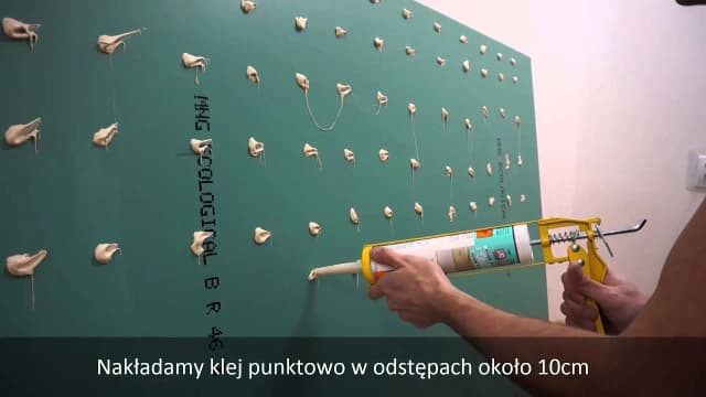 Jak przykleić lustro bez ryzyka odpadnięcia - sprawdź skuteczne metody Jak przykleić lustro bez ryzyka odpadnięcia - sprawdź skuteczne metody